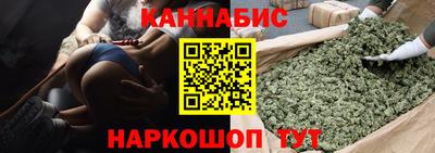 a pvp Бийск